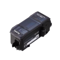 MU-N11 Keyence
