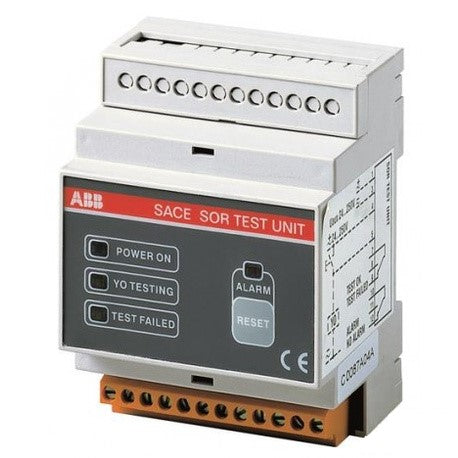 ABB  1SDA050228R1