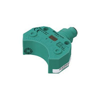 70133350 Pepperl Fuchs - NCN3-F25-N4-5M