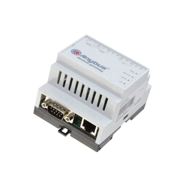 AB7702-B Anybus