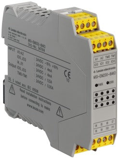 547804 Leuze - MSI-EM201-8I4IO