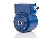 Hubner  FGHJ40K1024G90G20P