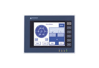 PWS6600S-S Beijer Electronics