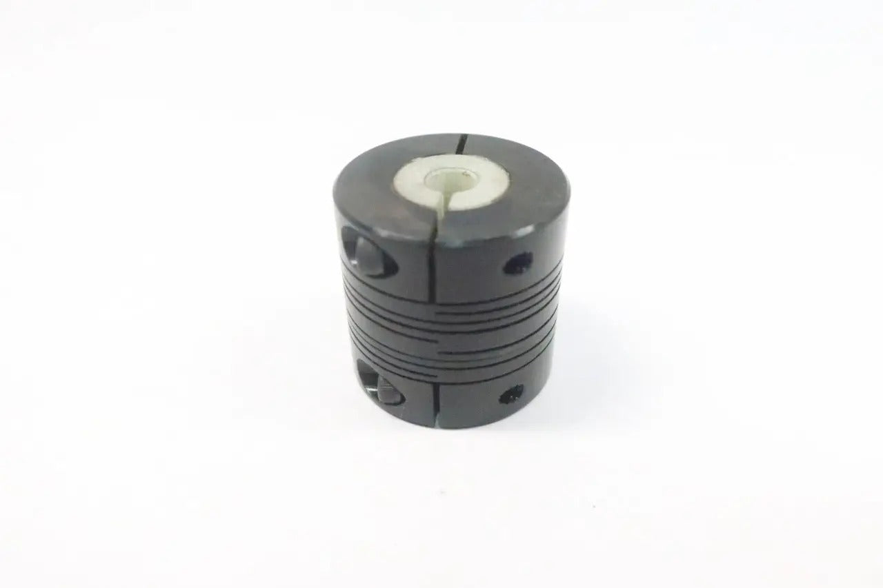 CPL01250375 Dynapar