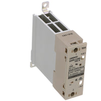G3PA-210B-VD-X DC5-24 Omron