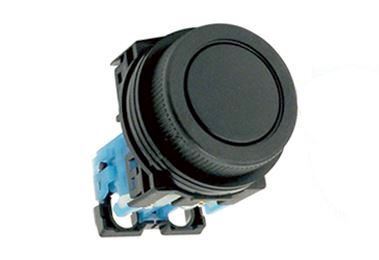 AR30F0R-10B Fuji Electric