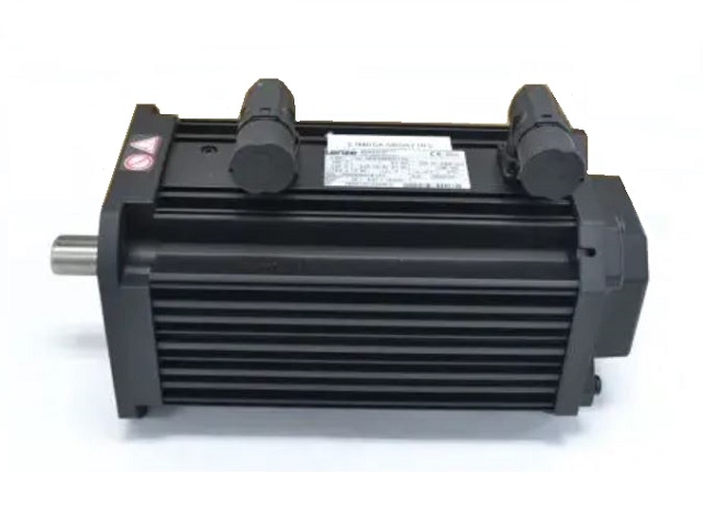 MDSKSRS071-13 Lenze