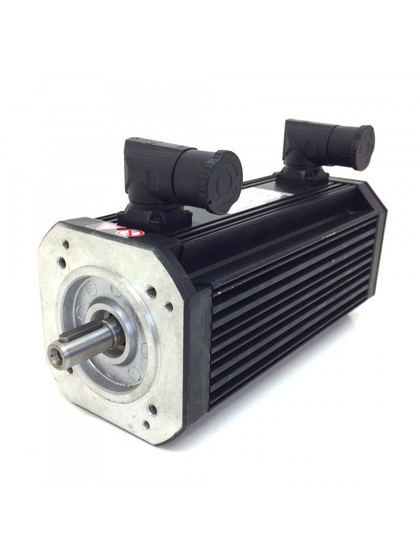 MDSKABS090-22 Lenze