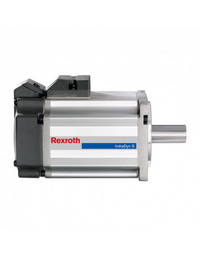 R911325128 Bosch Rexroth - MSM019A-0300-NN-M0-CH1