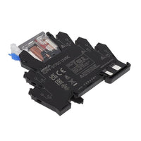 G2RV-ST700 DC12 Omron