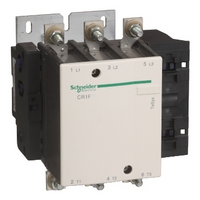 CR1F185M7 Schneider Electric