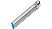 IN060173 IPF Electronic