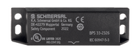 101148482 Schmersal - BPS 33-2326