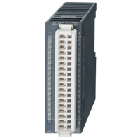 234-1BD50 Vipa