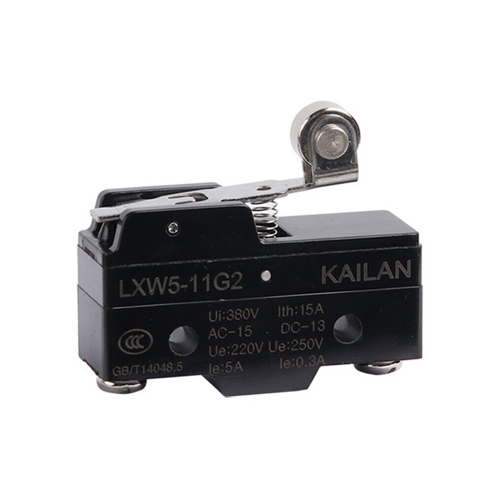 LXW5-11G2 Delixi