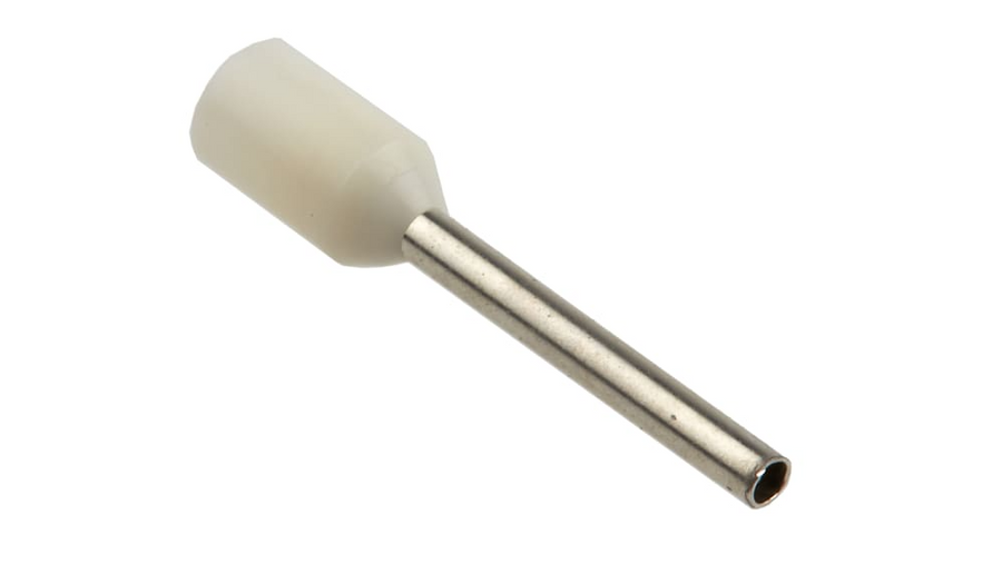 311-7915 RS PRO