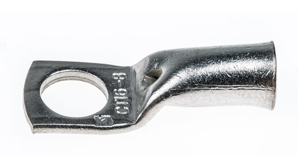 531-059 RS PRO