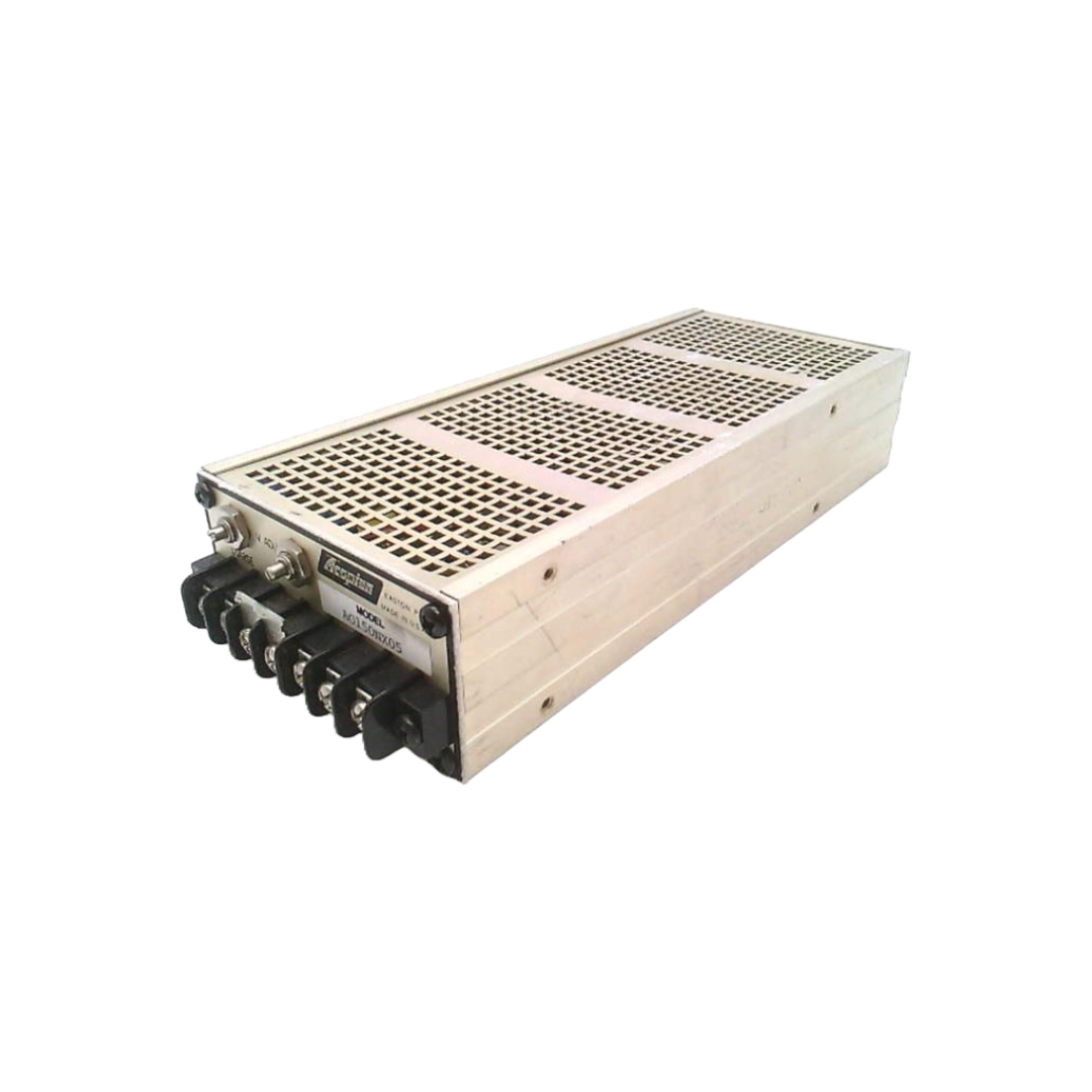 9032-4002 Converteam