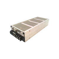 9032-4002 Converteam