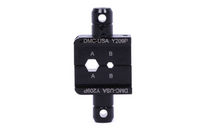 Y209P DMC tools - M22520/5-57