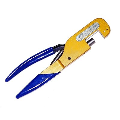 KTH-1000 Astro Tool