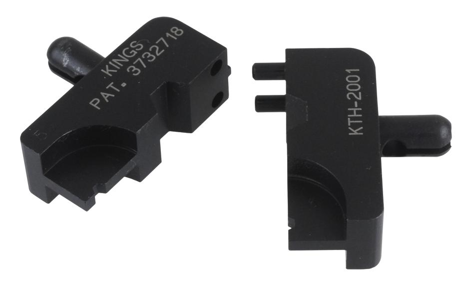 KTH-2001 Astro Tool