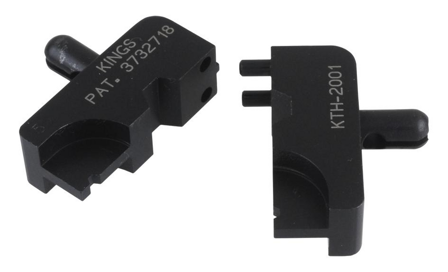 KTH-2001 Astro Tool