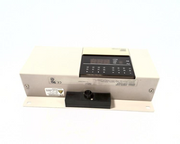 007800-011 Det Tronics