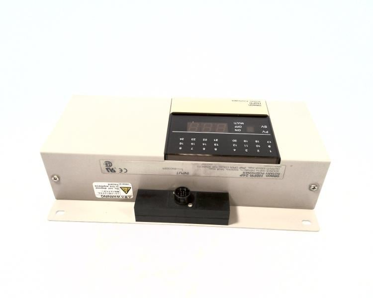 007800-011 Det Tronics