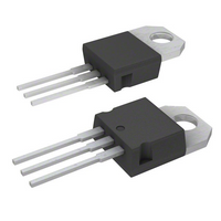 LM323T STMicroelectronics