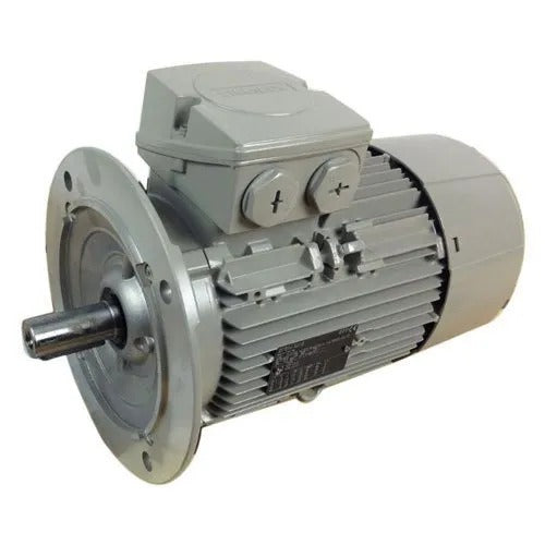 Siemens  1LA70834AA11