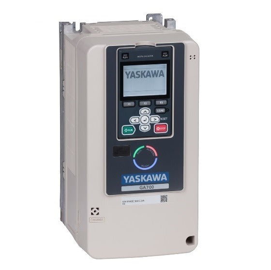 Yaskawa  CIPRGA70B4038ABBAAAAAAA