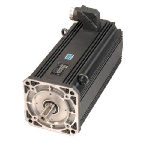 Bosch Rexroth  R911286328