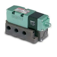 082SS63AK000030 ASCO