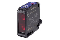 Datalogic  956211330