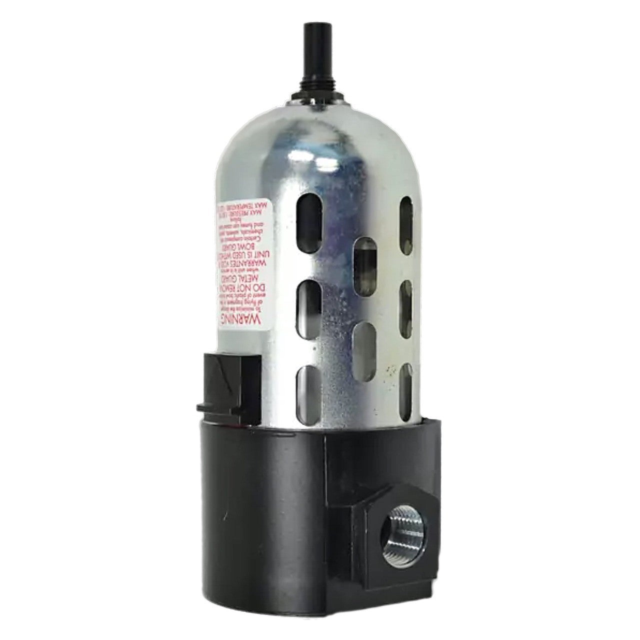 Bosch Rexroth  PF00781100010