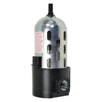 Bosch Rexroth  PF00781100010
