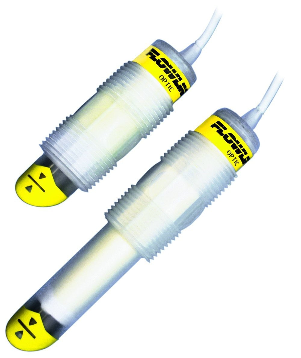 LO10-1305 Flowline
