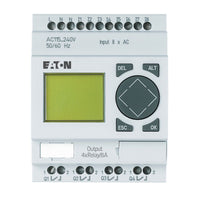 EASY512-AC-RCX Eaton