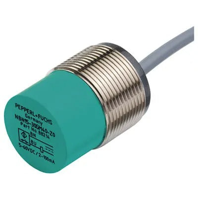 70133307 Pepperl Fuchs - NCN15-30GM40-N0-V1