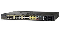 CGS-2520-24TC Cisco