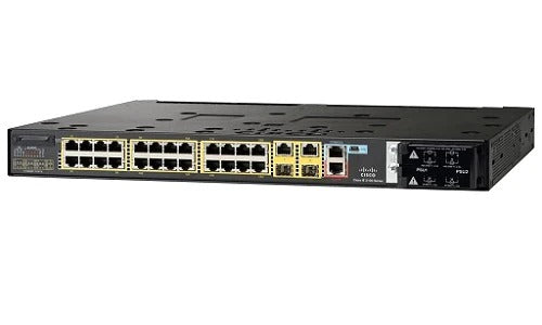 CGS-2520-24TC Cisco