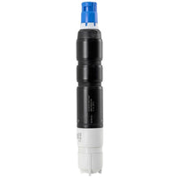 CCS51D-AA11BF+NC Endress + Hauser