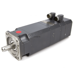 Siemens  1FT60828AF713DG0