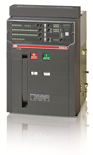 ABB  1SDA056048R1