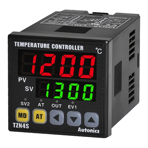 Autonics  TZN4S24R