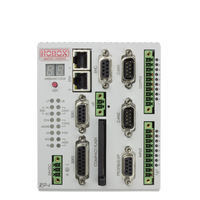 Robox  AS1017004