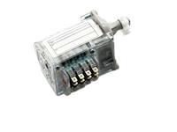 Konecranes  3000000610