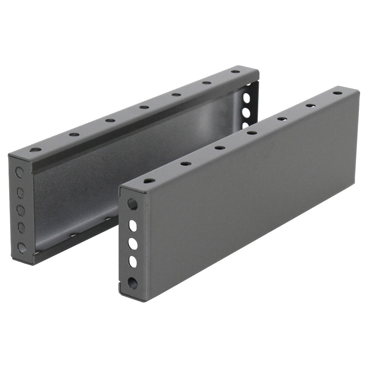 TS 8601.050 Rittal - 8601.050