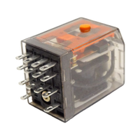 ZG-250-720 Schrack